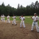 Russia Udodov August 2013 14