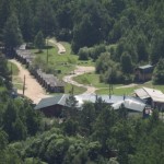 Russia Udodov August 2013 16