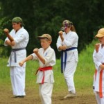 Russia Udodov August 2013 17