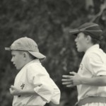 Russia Udodov August 2013 18