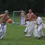 Russia Udodov August 2013 2