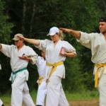 Russia Udodov August 2013 20