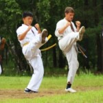 Russia Udodov August 2013 21