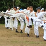 Russia Udodov August 2013 22