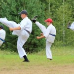 Russia Udodov August 2013 23