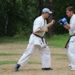 Russia Udodov August 2013 26