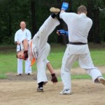 Russia Udodov August 2013 28