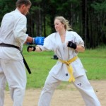 Russia Udodov August 2013 29