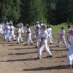 Russia Udodov August 2013 6