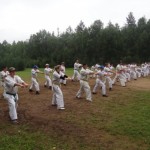 Russia Udodov August 2013 7