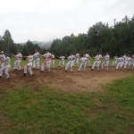 Russia Udodov August 2013 8