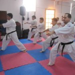 Chile Toledo September 2013 10