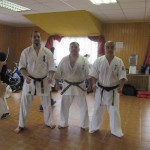 Chile Toledo September 2013 2