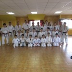 Chile Toledo September 2013 4