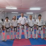 Chile Toledo September 2013 5