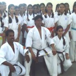 India Kumar September 2013 10