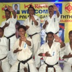 India Kumar September 2013 11