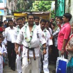 India Kumar September 2013 12