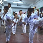 India Kumar September 2013 16