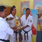 India Kumar September 2013 18