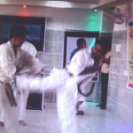 India Kumar September 2013 20