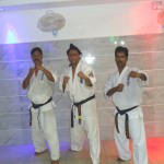 India Kumar September 2013 3