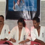 India Kumar September 2013 4