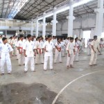 India Kumar September 2013 5