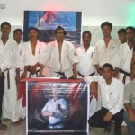 India Kumar September 2013 6