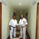 India Kumar September 2013 7