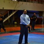 Mexico Champ 2013-10