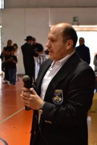 Mexico Champ 2013-9
