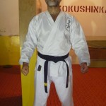 Montenegro Pesikan September 2013 10