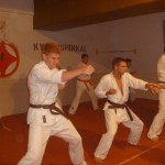 Montenegro Pesikan September 2013 12