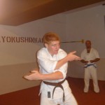 Montenegro Pesikan September 2013 13