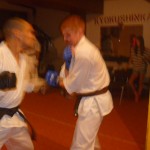 Montenegro Pesikan September 2013 14