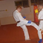 Montenegro Pesikan September 2013 15