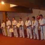 Montenegro Pesikan September 2013 17