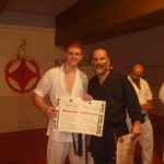 Montenegro Pesikan September 2013 19