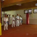 Montenegro Pesikan September 2013 7