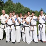 Russia Trikoz September 2013 1