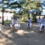 Russia Trikoz September 2013 3