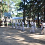 Russia Trikoz September 2013 4