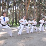 Russia Trikoz September 2013 5