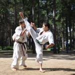 Russia Trikoz September 2013 6