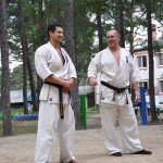 Russia Trikoz September 2013 7