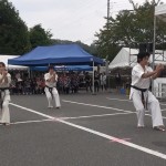 沼田演武会2013－18