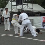 沼田演武会２０１３ー6