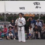沼田演武会2013－17
