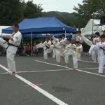 沼田演武会2013-3